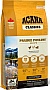 Сухой корм для собак ACANA Prairie Poultry 17кг (0064992560171) Сухой корм для собак ACANA Prairie Poultry 17кг (0064992560171)