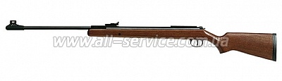  Diana 350 Magnum Classic 4,5  T06 (13500030)