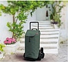 Сумка-тележка Gimi Tris 52 Green (929084) Сумка-тележка Gimi Tris 52 Green (929084)