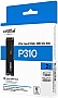 Накопитель SSD M.2 2280 500GB P310 Micron (CT500P310SSD8) Накопитель SSD M.2 2280 500GB P310 Micron (CT500P310SSD8)