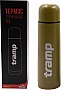Термос Tramp Basic 1.0 л Khaki (UTRC-113-khaki) Термос Tramp Basic 1.0 л Khaki (UTRC-113-khaki)
