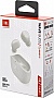 Наушники JBL Wave Buds TWS White (JBLWBUDSWHT) Наушники JBL Wave Buds TWS White (JBLWBUDSWHT)