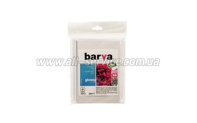  Barva Economy  230 /2 10x15 60 (IP-CE230-228)