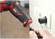 Отвертка аккумуляторная Skil 2714 GA (SD1E2714GA) Отвертка аккумуляторная Skil 2714 GA (SD1E2714GA)