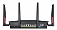 Wi-Fi   ASUS RT-AC88U