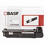  BASF Xerox WC M20/ 20i  106R01047 (WWMID-86888)