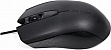 Мышка A4Tech OP-760 Black (4711421934763) Мышка A4Tech OP-760 Black (4711421934763)