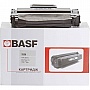  BASF Xerox Phaser 3250  106R01374 (BASF-KT-XP3250-106R01374)