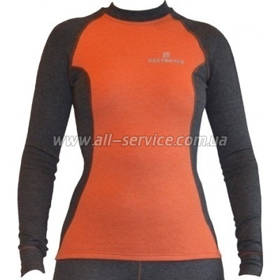      Tramp Outdoor Tracking Lady XS / (TRUL-006T)