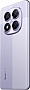 Мобильный телефон Xiaomi Redmi Note 14 Pro 5G 8/256GB Lavender Purple (1123278) Мобильный телефон Xiaomi Redmi Note 14 Pro 5G 8/256GB Lavender Purple (1123278)