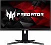  Acer 25" Predator XB252 FHD (UM.KX2EE.001)