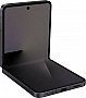 Мобильный телефон Samsung Galaxy Flip7 12/256Gb Jetblack (SM-F766BZKGSEK) Мобильный телефон Samsung Galaxy Flip7 12/256Gb Jetblack (SM-F766BZKGSEK)