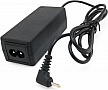 Блок живлення до ноутбуку Extradigital Asus 19V, 2.1A, 40W (2.5x0.7) (PSA3820) Блок живлення до ноутбуку Extradigital Asus 19V, 2.1A, 40W (2.5x0.7) (PSA3820)