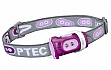    Princeton Tec Bot LED (795626016039)