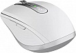 Мышка Logitech MX Anywhere 3S Wireless Pale Grey (910-006930) Мышка Logitech MX Anywhere 3S Wireless Pale Grey (910-006930)