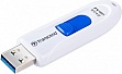 Флешка Transcend 64GB JetFlash 790 USB 3.0 (TS64GJF790W) Флешка Transcend 64GB JetFlash 790 USB 3.0 (TS64GJF790W)