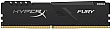  Kingston HyperX Fury DDR4 16GB 3000 CL15, Black (HX430C15FB3/16)