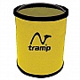   Tramp 8 