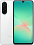 Мобильный телефон Samsung Galaxy A26 5G 6/128Gb White (SM-A266BZWBEUC) Мобильный телефон Samsung Galaxy A26 5G 6/128Gb White (SM-A266BZWBEUC)
