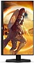 Монитор AOC 24G4X Монитор AOC 24G4X