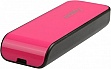 Флешка Apacer 16GB AH334 pink USB 2.0 (AP16GAH334P-1) Флешка Apacer 16GB AH334 pink USB 2.0 (AP16GAH334P-1)