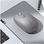 Мышка Ugreen MU105 Wireless Gray (90669) Мышка Ugreen MU105 Wireless Gray (90669)