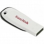  SanDisk 16GB Cruzer Blade Pink USB 2.0 (SDCZ50C-016G-B35PE)