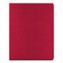  BELKIN Classic Strap Cover iPad Air Rose (F7N053B2C01)