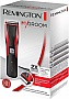 Машинка для стрижки Remington HC5100 Машинка для стрижки Remington HC5100