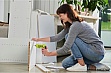Отвертка аккумуляторная Ryobi RSDP4-120G (5133005958) Отвертка аккумуляторная Ryobi RSDP4-120G (5133005958)
