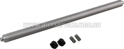 Вал очистки узла термозакрепления CET Brother MFC-8480DN/ DCP-8080DN/ HL-5340D (CET0161) Вал очистки узла термозакрепления CET Brother MFC-8480DN/ DCP-8080DN/ HL-5340D (CET0161)