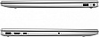 Ноутбук HP 15-fd0080ua (9H8P5EA) Ноутбук HP 15-fd0080ua (9H8P5EA)