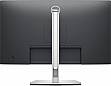 Монитор Dell P2725HE (210-BMJC) Монитор Dell P2725HE (210-BMJC)