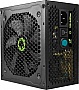 Блок питания Gamemax 700W (VP-700) Блок питания Gamemax 700W (VP-700)