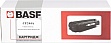 Картридж BASF HP LJ M15/ M16/ M17/ MFP M28/ M29/ M30 аналог CF244A (BASF-KT-CF244A) Картридж BASF HP LJ M15/ M16/ M17/ MFP M28/ M29/ M30 аналог CF244A (BASF-KT-CF244A)