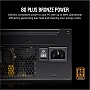 Блок питания Corsair 750W CX750 (CP-9020279-EU) Блок питания Corsair 750W CX750 (CP-9020279-EU)
