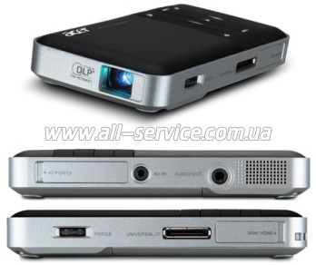  Acer C20 (EY.JBT01.001)