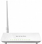 Wi-Fi ADSL2+   Tenda D151