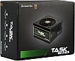Блок питания Chieftec 500W Task (TPS-500S) Блок питания Chieftec 500W Task (TPS-500S)