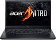 Ноутбук Acer Nitro V 15 ANV15-41 (NH.QSGEU.004) Ноутбук Acer Nitro V 15 ANV15-41 (NH.QSGEU.004)