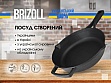 Сковорода Brizoll Monolith 24см (M2460P) Сковорода Brizoll Monolith 24см (M2460P)