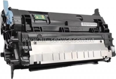 Блок проявки Kyocera ECOSYS P2235/ M2040/ M2540/ M2135/ M2635/ DV-1150 Premium Quality (70264154) Блок проявки Kyocera ECOSYS P2235/ M2040/ M2540/ M2135/ M2635/ DV-1150 Premium Quality (70264154)