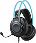 Наушники A4Tech FH200i Blue Наушники A4Tech FH200i Blue