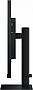 Монитор Samsung LS27D700EAIXCI Монитор Samsung LS27D700EAIXCI