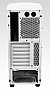  ZALMAN Z3 Plus White ATX / Micro ATX. Mid Tower