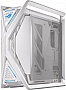 Корпус ASUS ROG Hyperion GR701 White (90DC00F3-B39000) Корпус ASUS ROG Hyperion GR701 White (90DC00F3-B39000)