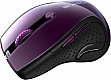 Мышка Canyon CNS-CMSW01P Wireless Purple/Black (CNS-CMSW01P) Мышка Canyon CNS-CMSW01P Wireless Purple/Black (CNS-CMSW01P)