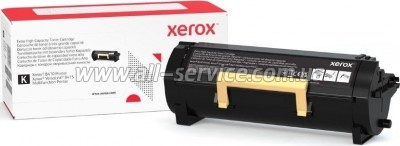 Тонер-картридж Xerox Versalink B415/ B420 (006R04730) Тонер-картридж Xerox Versalink B415/ B420 (006R04730)