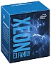  Intel Xeon E3-1275V6 (BX80677E31275V6SR32A)
