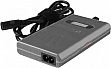 Блок живлення до ноутбуку Porto 70W. DC 15-24V регулируемый 4A max. + USB 5V.1A (MN-505I) Блок живлення до ноутбуку Porto 70W. DC 15-24V регулируемый 4A max. + USB 5V.1A (MN-505I)